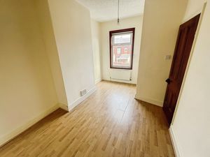 Bedroom 2- click for photo gallery